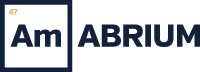 Abrium, bunkers et abris autonomes