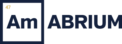 Abrium, bunkers et abris autonomes