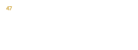 Abrium, bunkers et abris autonomes