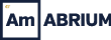 Abrium, bunkers et abris autonomes