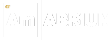 Abrium, bunkers et abris autonomes