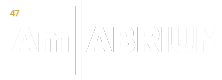 Abrium, bunkers et abris autonomes